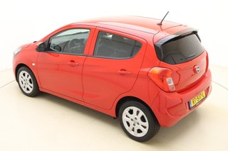 Thumbnail Mobil 4
