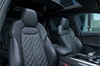 Thumbnail Mobil 5