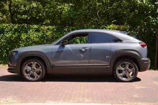 Thumbnail Mobil 5
