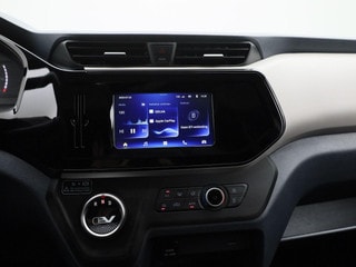 Thumbnail Mobil 9