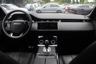 Thumbnail Mobil 2