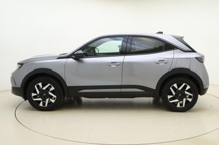 Thumbnail Mobil 5
