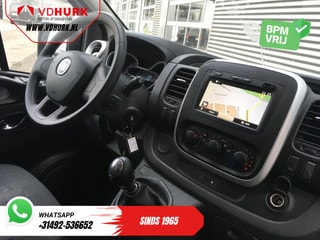 Thumbnail Mobil 3
