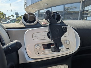 Thumbnail Mobil 6