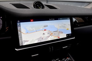 Thumbnail Mobil 9