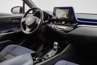 Thumbnail Mobil 3