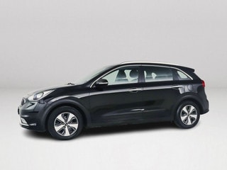 Thumbnail Mobil 4