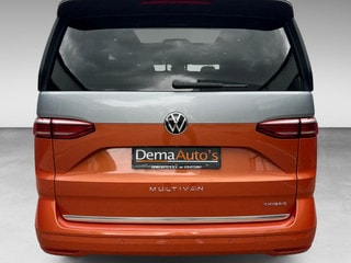 Thumbnail Mobil 7