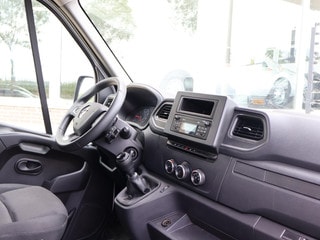 Thumbnail Mobil 3