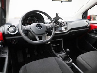 Thumbnail Mobil 7