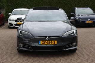 Thumbnail Mobil 9