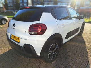 Thumbnail Mobil 4