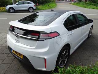 Thumbnail Mobil 7