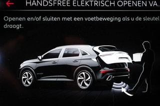 Thumbnail Mobil 8