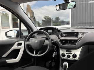 Thumbnail Mobil 2