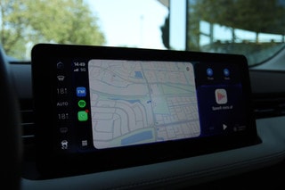 Thumbnail Mobil 5