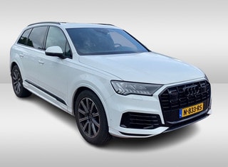 Thumbnail Mobil 6