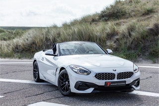 Thumbnail Mobil 5