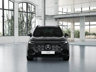Thumbnail Mobil 8