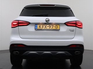 Thumbnail Mobil 8