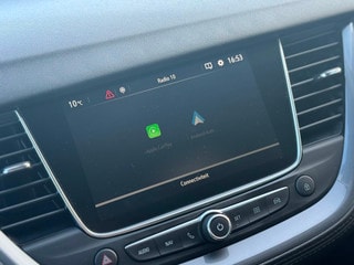 Thumbnail Mobil 9
