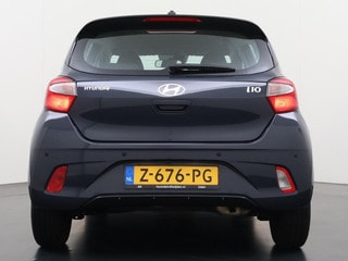 Thumbnail Mobil 4