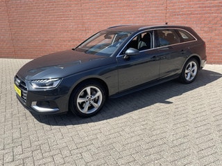 Thumbnail Mobil 5