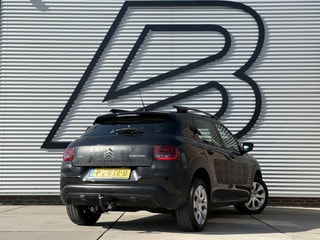 Thumbnail Mobil 3
