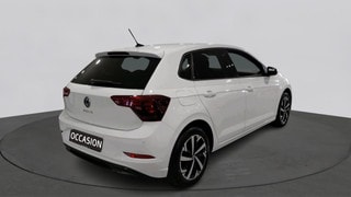Thumbnail Mobil 5