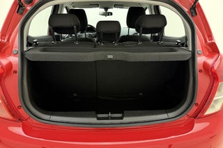 Thumbnail Mobil 7