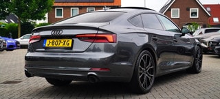 Thumbnail Mobil 9