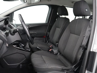 Thumbnail Mobil 5