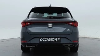 Thumbnail Mobil 6