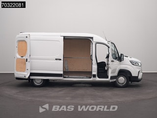 Thumbnail Mobil 8