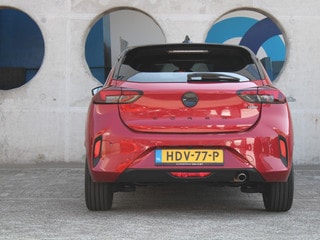 Thumbnail Mobil 6