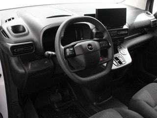 Thumbnail Mobil 2
