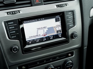 Thumbnail Mobil 8