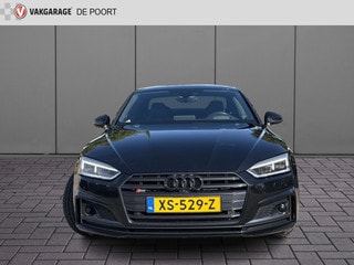 Thumbnail Mobil 2