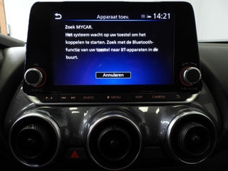 Thumbnail Mobil 10