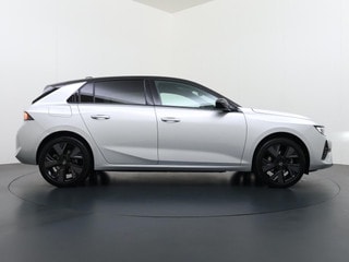 Thumbnail Mobil 10