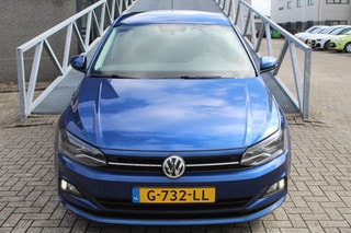 Thumbnail Mobil 5
