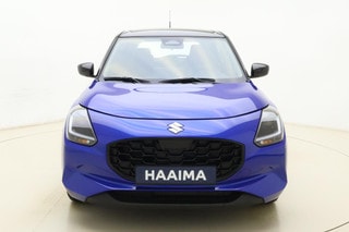 Thumbnail Mobil 6