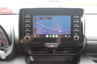Thumbnail Mobil 7