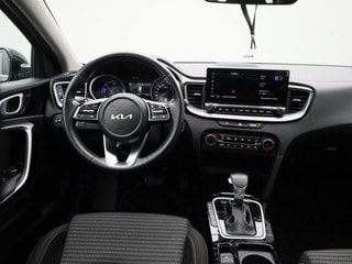 Thumbnail Mobil 7