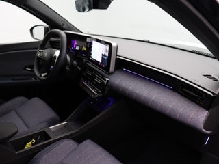 Thumbnail Mobil 10