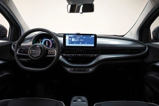 Thumbnail Mobil 4