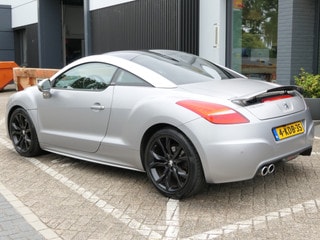 Thumbnail Mobil 7
