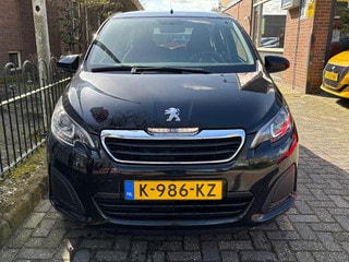Thumbnail Mobil 4