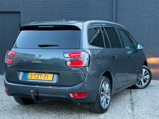 Thumbnail Mobil 4