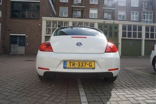 Thumbnail Mobil 5